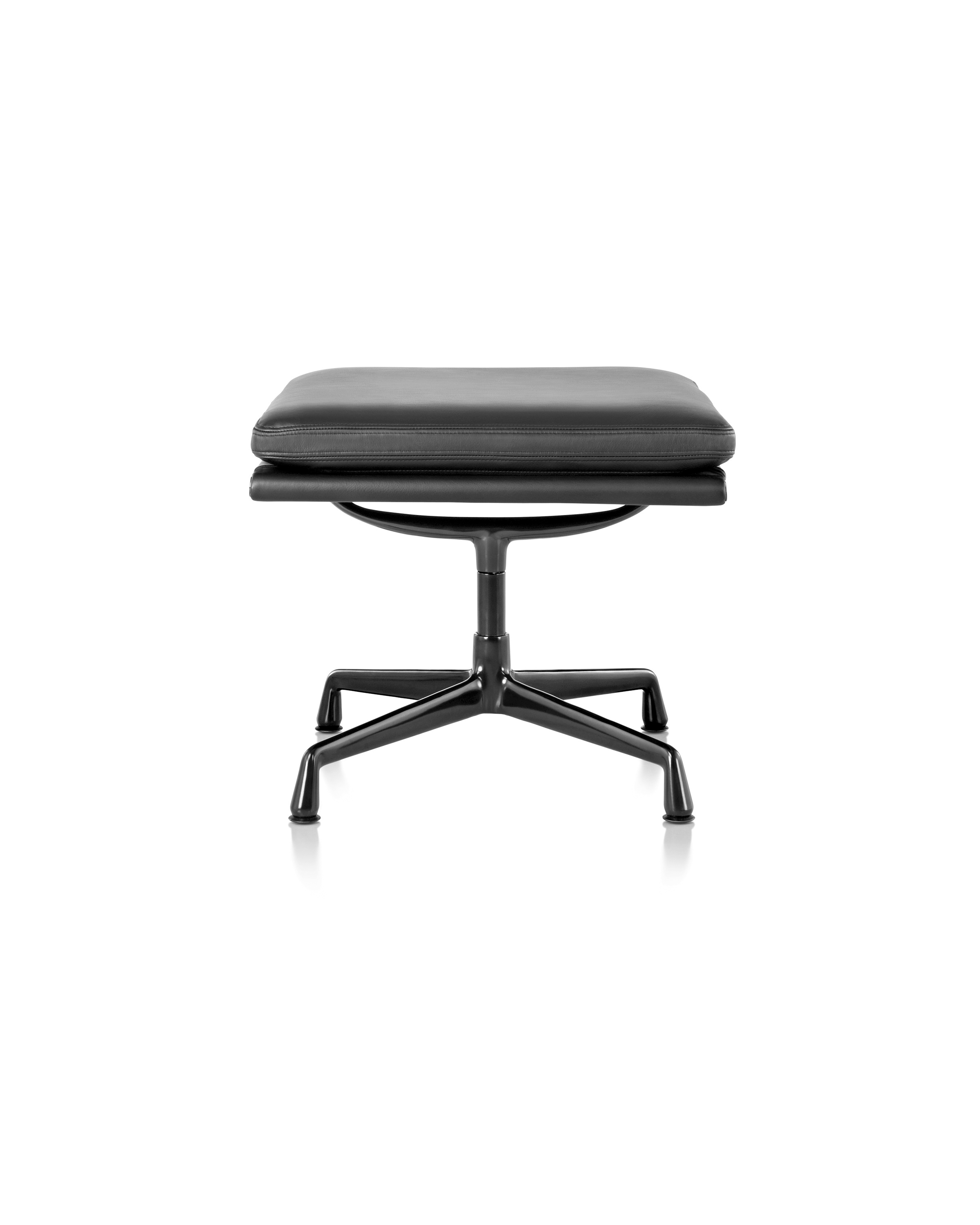 创意家具 - 坐具|躺椅|办公家具|球友会（中国）家具|伊姆斯软包躺椅